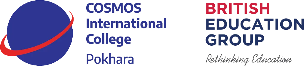 Cosmos International College